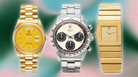 mejores rolex para invertir|best Rolex watch to invest in.